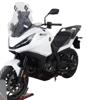 MRA Vindruta Vario Touring Klar NT 1100