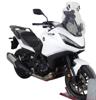 MRA Vindruta Vario Touring Klar NT 1100
