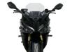 MRA Vindruta Sport Screen Klar Gsx-S 1000 Gt