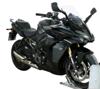 MRA Vindruta Sport Screen Klar Gsx-S 1000 Gt