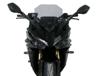 MRA vindruta Sport rökfärgad GSX-S 1000 GT