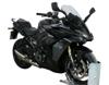 MRA vindruta Sport rökfärgad GSX-S 1000 GT