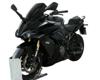 MRA Vindruta Sport Svart Gsx-S 1000 Gt