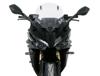 MRA Vindruta Vario Touring Klar GSX-S 1000 GT