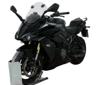 MRA Vindruta Vario Touring Klar GSX-S 1000 GT
