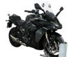 MRA Vindruta Vario Touring Klar GSX-S 1000 GT