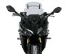 MRA Vindruta Vario Touring Rökfärgad GSX-S 1000 GT