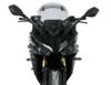 MRA Vindruta Vario Touring Rökfärgad GSX-S 1000 GT