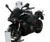 MRA Vindruta Vario Touring Rökfärgad GSX-S 1000 GT