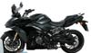 MRA Vindruta Vario Touring Rökfärgad GSX-S 1000 GT