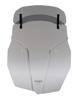 MRA Vindruta Vario Touring Rökfärgad F850GS / Rallye