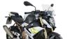 MRA Sport-vindruta klar S1000R