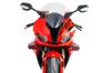 MRA Vindruta Sport Klar S1000RR