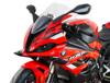MRA Vindruta Sport Klar S1000RR
