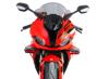 MRA Vindruta Sport Tonad S1000RR