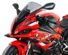 MRA Vindruta Sport Tonad S1000RR