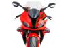 MRA Vindruta Racing Klar S1000RR