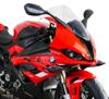 MRA Vindruta Racing Klar S1000RR