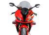 MRA Vindruta Racing Rökfärgad S1000RR