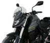 MRA Vindruta Touring Klar CB750 Hornet