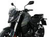 MRA Vindruta Sport Klar Cb750 Hornet