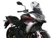 MRA Vindruta Vario Touring Klar Versys 650