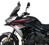 MRA Vindruta Vario Touring Rökfärgad Versys 650
