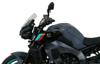 MRA Vindruta Racing Klar MT-10