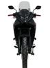 MRA katelasi Original kirkas XL750 TRANSALP 23-24