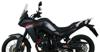 MRA katelasi Original kirkas XL750 TRANSALP 23-24