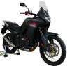 MRA katelasi Original kirkas XL750 TRANSALP 23-24