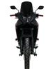 MRA katelasi Original musta XL750 TRANSALP 23-24