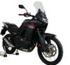 MRA katelasi Touring kirkas XL750 TRANSALP 23-24