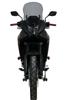 MRA katelasi Touring savu XL750 TRANSALP 23-24