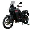 MRA katelasi Touring savu XL750 TRANSALP 23-24