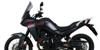 MRA katelasi Touring savu XL750 TRANSALP 23-24