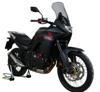 MRA katelasi Touring savu XL750 TRANSALP 23-24