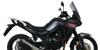 MRA katelasi Touring savu XL750 TRANSALP 23-24