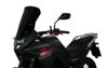 MRA katelasi Touring musta XL750 TRANSALP 23-24
