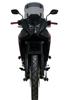 MRA katelasi Vario Tour savu XL750 TRANSALP 23-24