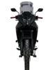 MRA katelasi Vario Tour savu XL750 TRANSALP 23-24