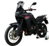 MRA katelasi Vario Tour savu XL750 TRANSALP 23-24