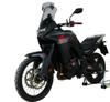 MRA katelasi Vario Tour savu XL750 TRANSALP 23-24