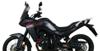 MRA katelasi Vario Tour savu XL750 TRANSALP 23-24