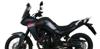 MRA katelasi Vario Tour savu XL750 TRANSALP 23-24