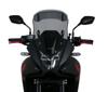MRA katelasi Vario Tour savu XL750 TRANSALP 23-24