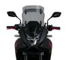 MRA katelasi Vario Tour savu XL750 TRANSALP 23-24
