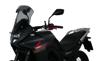 MRA katelasi Vario Tour savu XL750 TRANSALP 23-24