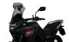 MRA katelasi Vario Tour savu XL750 TRANSALP 23-24