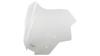 Mra Streamline Clear